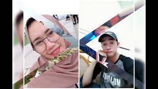 Fitri Fatmalah Nyanyian Rindu Evie Tamalah