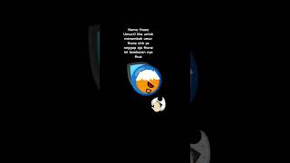 Bikin Lagi Soal Nya Thuz Sepi