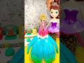 SNOW WHITE DISNEY PRINCESS ~ TINKER BELL NO NO YES REVIEW SATISFYING ASMR TOYS 🛒🎡#shorts #toys