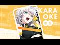 〖 #歌枠￤#karaoke 〗初見さん歓迎枠！！✨✨【#新人Vtuber #縦型】