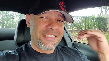 Flex Vs E85R Tune Launch test 2015 6r80 Automatic mustang.