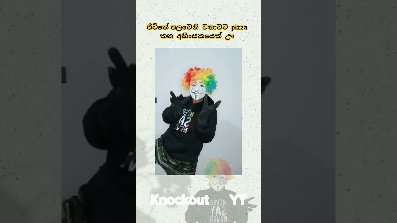 #2026 #djmanuka #comedy #hiphopindiadancerealtyshowand #dancemusic #love #funny #dancesong