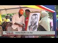 Wetang’ula ataka Wakenya kukataa siasa za ukabila