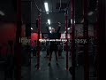The weights aren’t going to pick themselves up. #motivation #lifting #strengthtrain