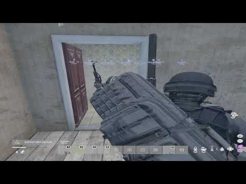 Ｅｔｉ ｂｌｉｋｉ ｏｓｌｅｌｙａｕｔ HHZ 3PP