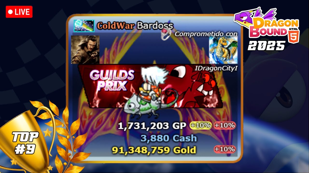 Miniprix Randomizer Off Top #9  - ¡Por fin! Rompiendo la barrera de los 30 puntos 😀❤