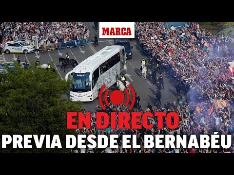 partido copa del rey valencia barcelona