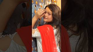 Haryanvi songs #beautiful #haryanvisong #nofilter #editing #smile #love #influencer #youtube#foryou