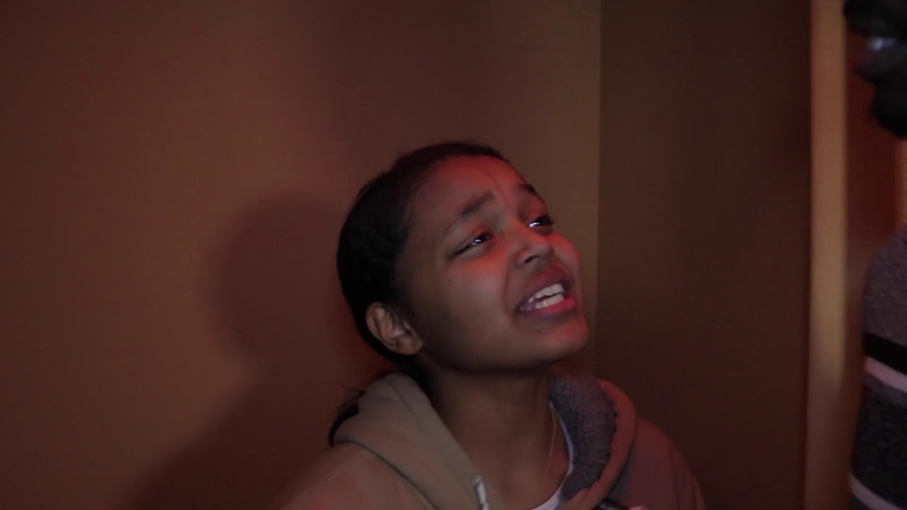 Cobb County Short Movie Festival  Obsession  5 Point Films