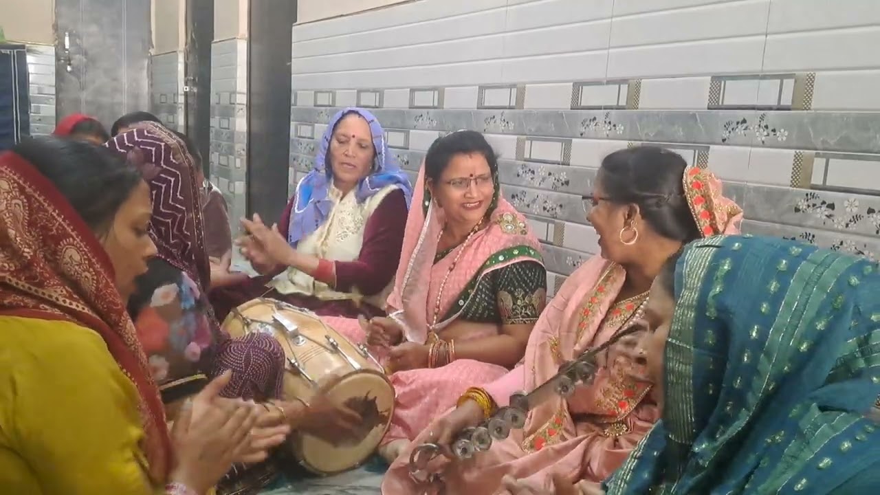 भोलेनाथ का भजन🌹शिवशंकर भोलेनाथ 🌹तेरा डमरू बाजे पर्वत पर #mansi noida bhajan #like 👍 