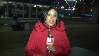 More claims of hotel price gouging in Atlanta during Super Bowl week