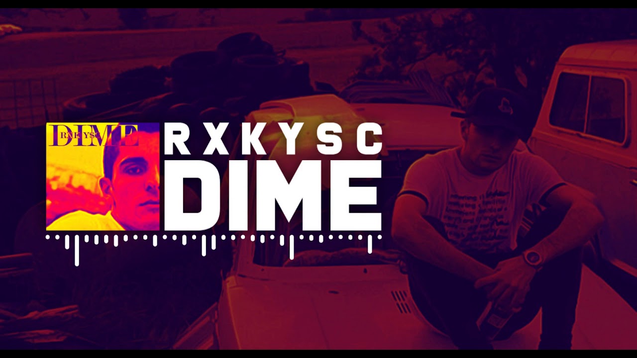 Guarda ElRoca - Dime su YouTube Guarda ElRoca - Dime su YouTube