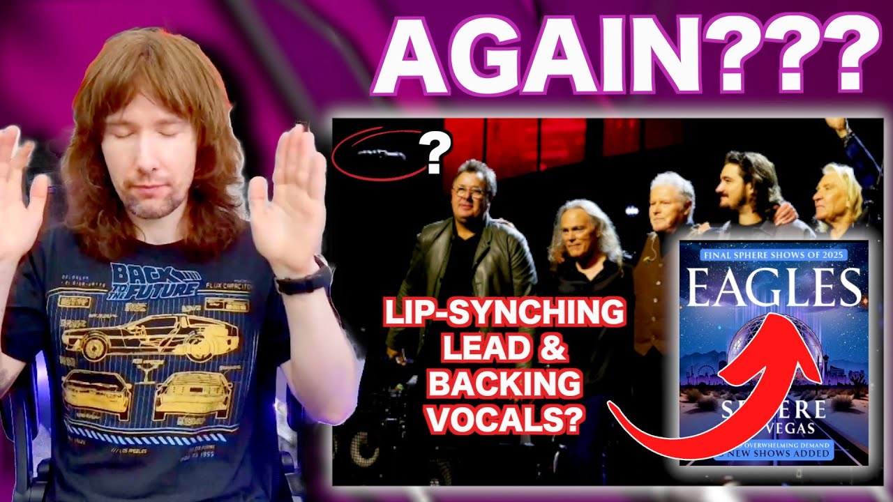 Это ОГРОМНО. СНОВА.