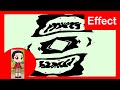 There's a Full Title in the Description #18