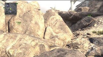 Syn Roar - First for SoaR RC (HZ)