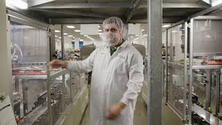 Download Lagu Double X Overview MP3