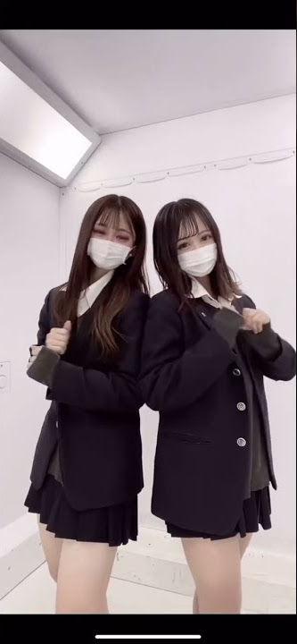 #ljk #jkブランド