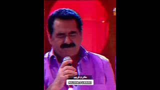 Anneibrahim Tatlises