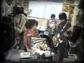 SCHOOL GIRL'69 - COUNT101(2002)(PV)