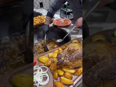 3kg ko'l qozon kabob nima devotti jigarlar baho beramiz mardlar taomi imunitetni ko'taruvchi ✊✊✊