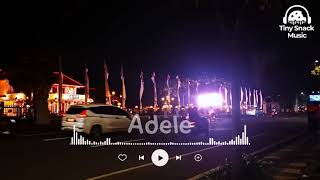 3 17 The BEST Way to Experience Adele's 2025 Live Tour Globally #adele #adelemusic 480P