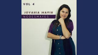 Video thumbnail of "Jovania Marín - Coros Cumbia"