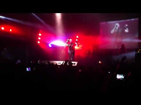 Ángeles del Infierno - Al otro lado del silencio Ángeles del Infierno - Al otro lado del silencio