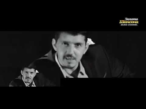 Ветерок Аркадий Кобяков