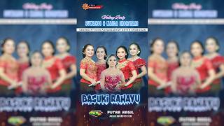 🔴📡Live BASUKI RAHAYU Ngunduh Temanten Bg.Suwardi & Maida indriyani Geneng 14 utuh Februari 2026