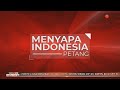 Sin Po TV: OBB Menyapa Indonesia Petang 2025 (2025/06/18)