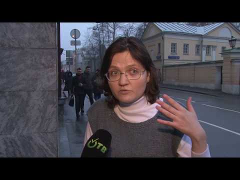 Судьба «синего домика»