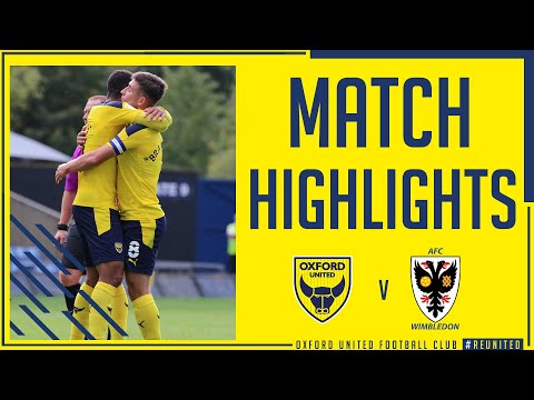 Ньюпорт Каунти - Суонси Сити 2-0 видео