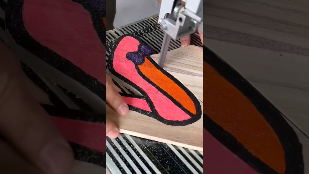 woodworking🥰🥰🥰//woodworking skill//