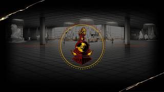Limbus Company Ost  Intervallo Vii1 Battle Theme