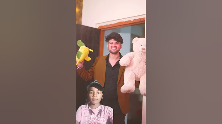 papa mummy or chalak beti🤣 #emotional#comedy#familylovesyory #unknownboyvarun#shorts#ytshorts#viral
