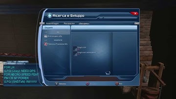 DCUO: GET EASY 10000 CRAFTING FEAT