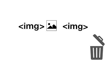 HTML Editor Crash Course - Learn the basics of HTML in 2 min