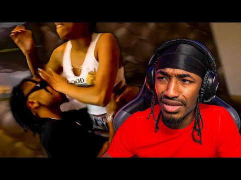 Primetime Put 10 BADDIES In One Space & It Didn't End Well... TyKwonDoe Reaction Episode cover