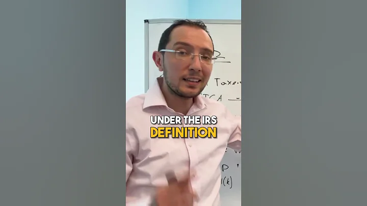 I reviewed Donald Trump's released Tax Returns and here is what he does #donaldtrump #realestate