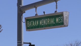 Police arrest driver involved in fatal crash that killed Las Cruces student
