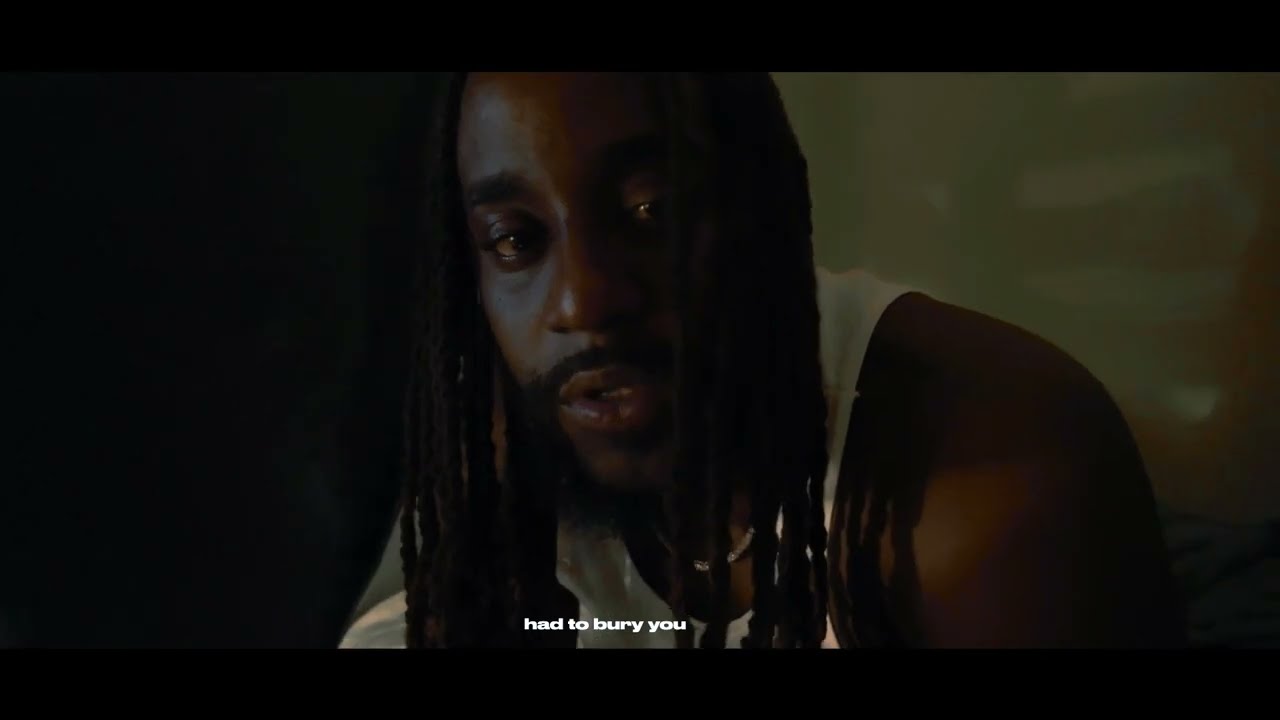 Watch Korie - Standards (Official Video) ft. Sayyytwin on YouTube Watch Korie - Standards (Official Video) ft. Sayyytwin on YouTube