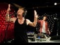 Capture de la vidéo Macklemore & Ryan Lewis - Full Performance (Live On Kexp)