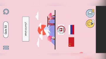 Brain Up level 32 gameplay walkthrough solution | Brain Up game by Azura Global | BrainUp game