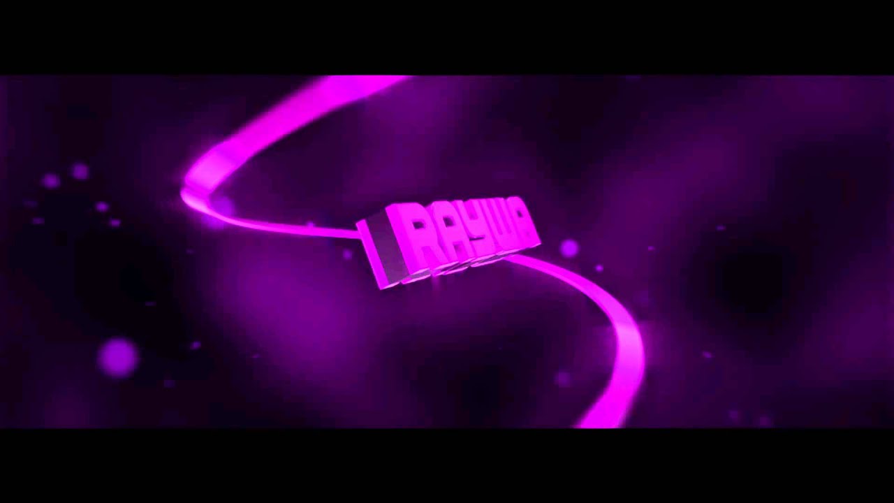 Intro Raywa