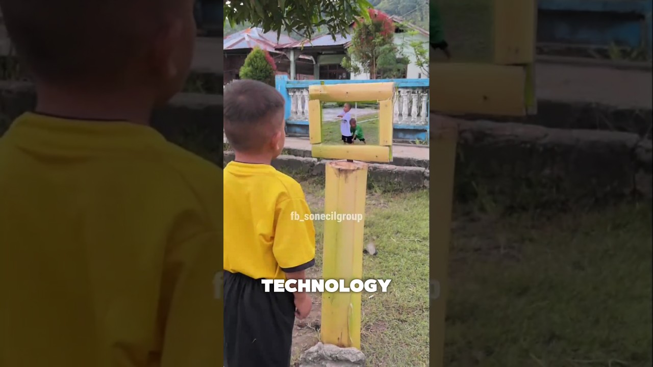Mbappe for Kids