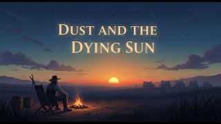 Version 2 of the video