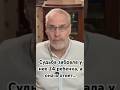 Судьба забрала у нее 24 ребенка, а она в ответ… #история #точносказано #красивосказано #history