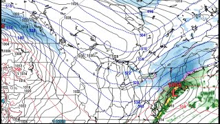 Laying Odds On A White Christmas In Shrewsbury Massachusetts