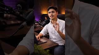 AI Photo Generator Secret 😍 | Instagram Viral Photos in 1 Minute..