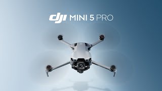 AirStage(エアステージ)まとめ売り 月刊エアステージ（AIR STAGE） 2022年1月号 (発売日2021年11月